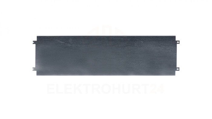 Płyta montażowa 300x1200mm stal BPZ-MPL300-1200 114816