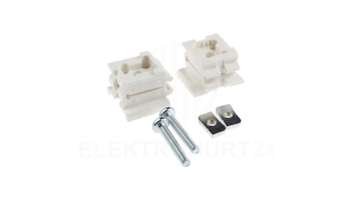 Element mocujący izolujący BEL12A 275201