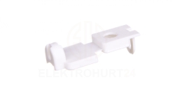 Zatyczka do osłon FPK 275416 /10szt./