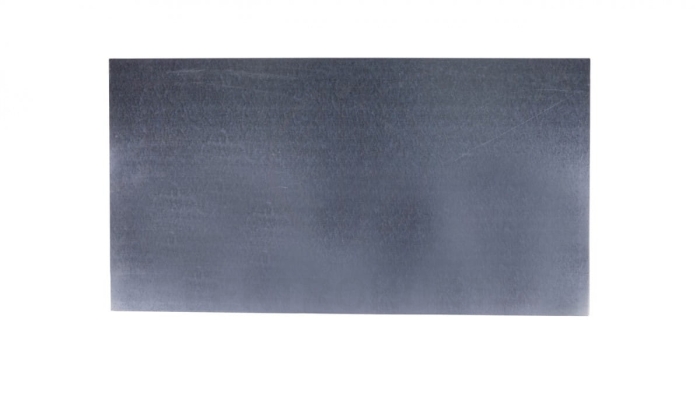 Ściana tylna 1060x600mm BPZ-RP-600/10 111291