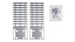Kątownik montażowy TIW-2 275431