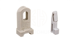 Zestaw do łączenia skrzynek MI BE HPL2000321