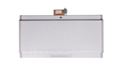 Drzwi profilowane 1050x575mm IP40 020256