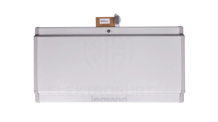 Drzwi profilowane 1050x575mm IP40 020256