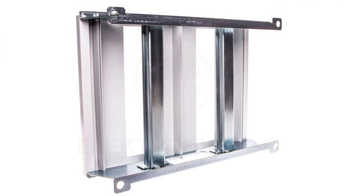 Rama modułowa do NSYS3D 24 moduły 400x300mm NSYDLM24