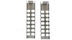 Wspornik z regulacją głębokości BPZ-TA/2 116650