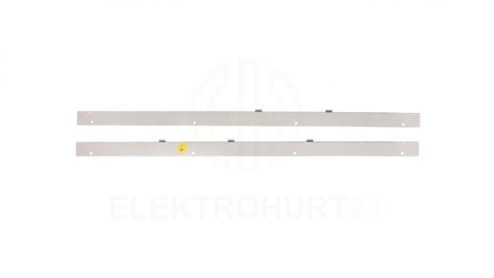 Wkładka adaptacyjna do BPZ-MSW XVTL-BP-W-10/20 115222