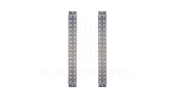 Profil poziomy 600mm XVTL-HP/L-6 115147