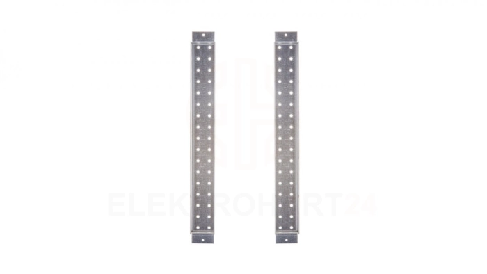 Profil poziomy 600mm XVTL-HP/L-6 115147