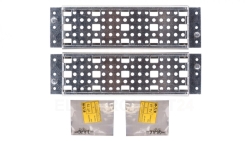 Profil poziomy 400mm XVTL-HP-4 115138