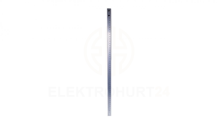 Profil pionowy 1400mm z kątownikami XVTL-VP14/SET 115165