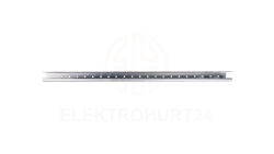 Profil pionowy 600mm XVTL-VP6 115157