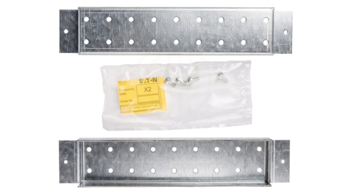 Profil poziomy dla obciążeń do 30kg XVTL-HP/L-4 115145