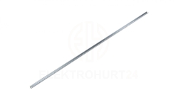 Szyna montażowa TH35 35x15 perforowana 2069 15 1.5 GTPL 1115456 /2m/