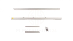 Wkładka adaptacyjna do BPZ-MSW XVTL-BP-W-6/20 115210