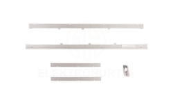 Wkładka adaptacyjna do BPZ-MSW XVTL-BP-W-8/20 115216