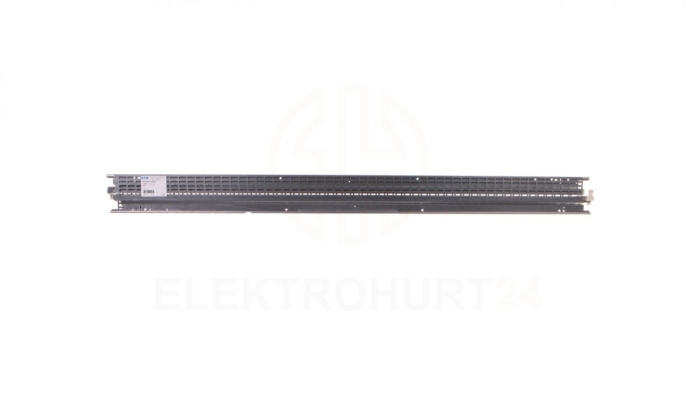 Ściana boczna montażowa 1430mm BPZ-MSW-15/SNAP 112288 /komplet = 2szt./