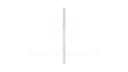 Wkładka adaptacyjna do BPZ-MSW XVTL-BP-W-12/20 115228