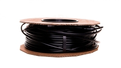 Kabel grzejny DEVIsnow™ 30T 3290W 230V 110m 89846028