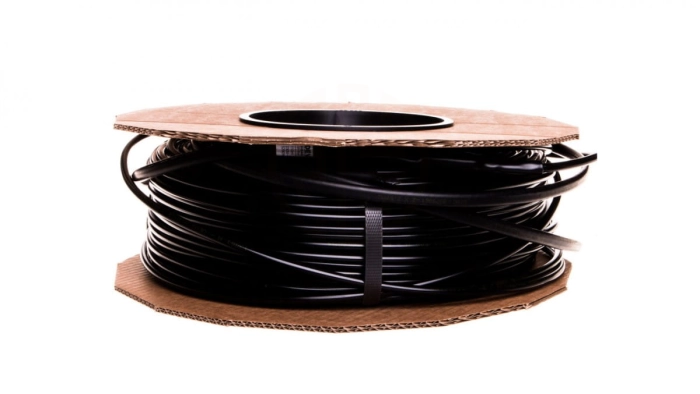 DEVIsnow™ 30T 3290W 230V 110m 89846028