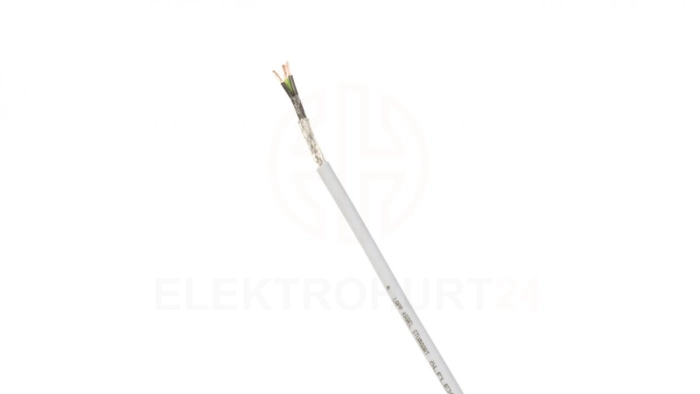 Przewód sterowniczy OLFLEX CLASSIC 115 CY 3G1,5 1136303 /bębnowy/