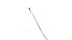 Przewód sterowniczy OLFLEX CLASSIC 115 CY 7G1,5 1136307 /bębnowy/