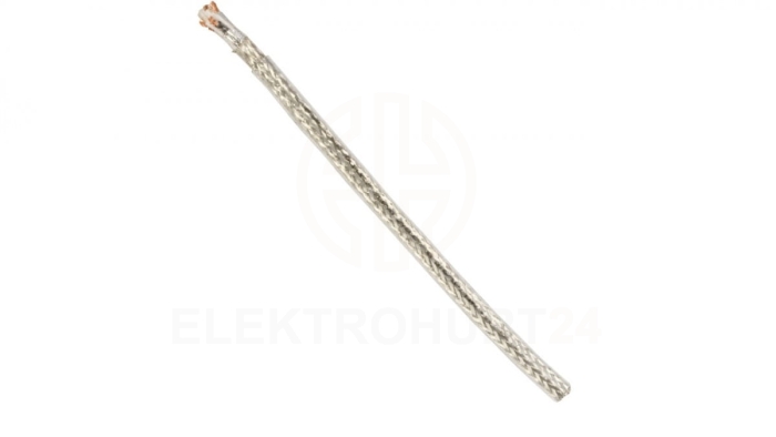 Przewód do przetwornic OLFLEX SERVO 2YSLCY-JB 4G6 0036428 /bębnowy/