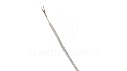 Przewód sterowniczy OLFLEX CLASSIC 115 CY 2x0,75 1136802 /bębnowy/