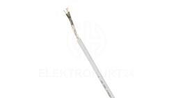 Przewód sterowniczy OLFLEX CLASSIC 115 CY 3G1 1136203 /bębnowy/