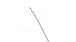 Przewód sterowniczy OLFLEX CLASSIC 110 CY 2x1 1135852 /bębnowy/