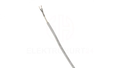 Przewód sterowniczy OLFLEX CLASSIC 115 CY 2x1,5 1136902 /bębnowy/