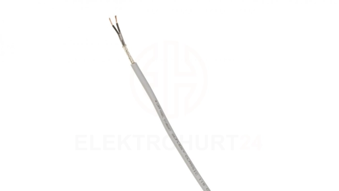 Przewód sterowniczy OLFLEX CLASSIC 115 CY 2x1,5 1136902 /bębnowy/