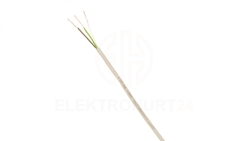 Przewód sterowniczy UNITRONIC LiYY 3x0,5 0028503 /bębnowy/