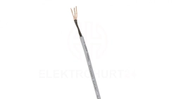 Przewód sterowniczy OLFLEX CLASSIC 110 3x1 1119853 /bębnowy/