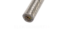 Przewód sterowniczy OLFLEX CLASSIC 110 CY 4G1 1135204 /bębnowy/