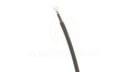 Przewód sterowniczy OLFLEX CLASSIC 110 Black 0,6/1kV 4G2,5 1120342 /bębnowy/