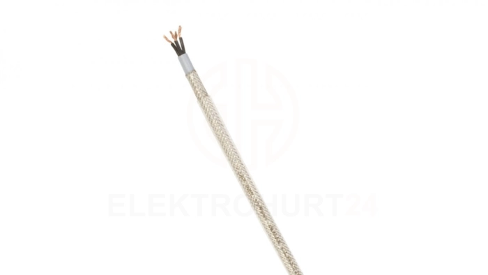 Przewód sterowniczy OLFLEX CLASSIC 110 CY 4G2,5 1135404 /bębnowy/