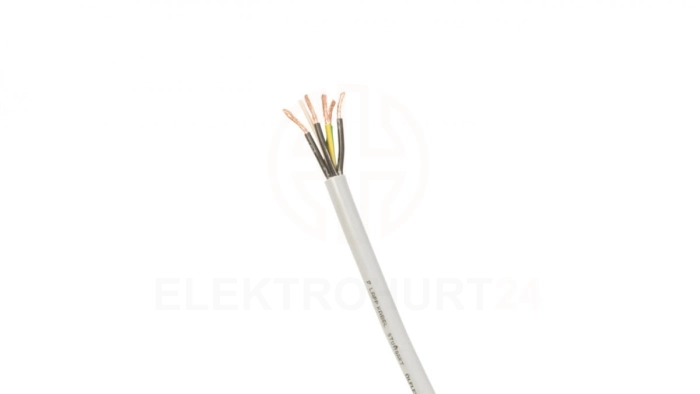 Przewód sterowniczy OLFLEX CLASSIC 110 5G16 1119625 /bębnowy/