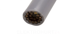 Przewód sterowniczy OLFLEX CLASSIC 110 21G0,75 1119121 /bębnowy/