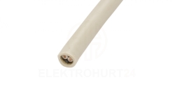 Przewód sterowniczy UNITRONIC LiYCY 2x0,14 0034302 /bębnowy/