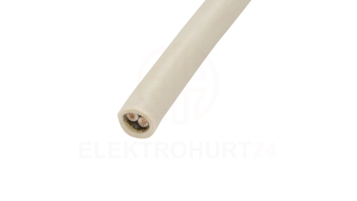 Przewód sterowniczy UNITRONIC LiYCY 2x0,14 0034302 /bębnowy/