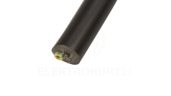 Przewód sterowniczy OLFLEX CLASSIC 110 Black 0,6/1kV 3G1 1120267 /bębnowy/