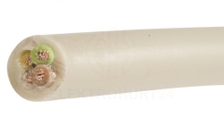 Przewód sterowniczy UNITRONIC LiYY 4x0,14 0028204 /bębnowy/