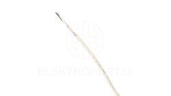 Przewód sterowniczy UNITRONIC LiYCY 2x1 0034802 /bębnowy/