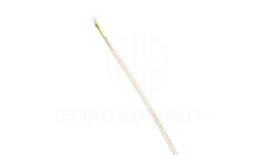 Przewód sterowniczy UNITRONIC LiYCY 4x0,25 0034404 /bębnowy/