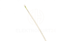 Przewód sterowniczy UNITRONIC LiYCY 4x0,5 0034604 /bębnowy/