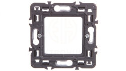 MOSAIC Uchwyt montażowy z pazurkami 080269