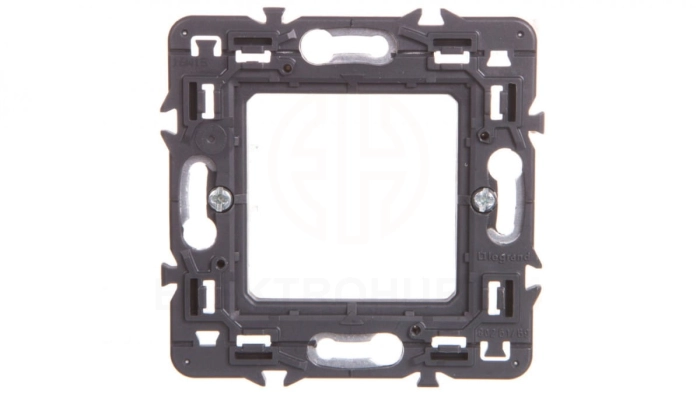 MOSAIC Uchwyt montażowy z pazurkami 080269