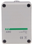 F&F automat zmierzchowy czujnik AWZ FIF 16A
