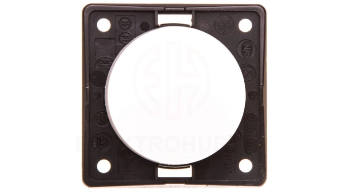 B.Mobil Łącznik klawiszowy 936712509